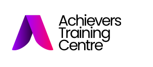 Achievers Training Centre, UAE