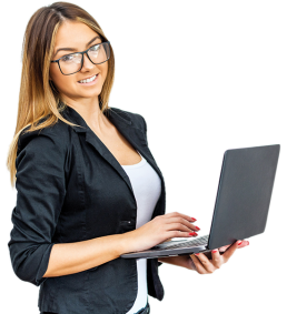 lady_laptop