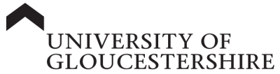 univ_logo